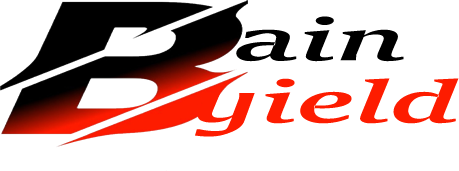 bull waves trading platform